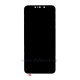 Дисплей (LCD) для Huawei Mate 20 Lite SNE-LX1 з тачскріном black High Quality TPS-2710000169529 2710000169529