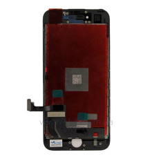 Дисплей (LCD) для Apple iPhone 7 з тачскріном black Original (переклеєне скло) TPS-2710000169970 2710000169970