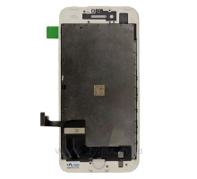 Дисплей (LCD) для Apple iPhone 7 з тачскріном white Original (переклеєне скло) TPS-2710000169987