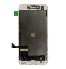 Дисплей (LCD) для Apple iPhone 7 з тачскріном white Original (переклеєне скло) TPS-2710000169987 2710000169987