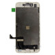 Дисплей (LCD) для Apple iPhone 7 з тачскріном white Original (переклеєне скло) TPS-2710000169987 2710000169987