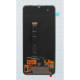 Дисплей (LCD) для Xiaomi Mi 9 з тачскріном black (Amoled) Original Quality