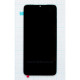 Дисплей (LCD) для Xiaomi Mi 9 з тачскріном black (Amoled) Original Quality