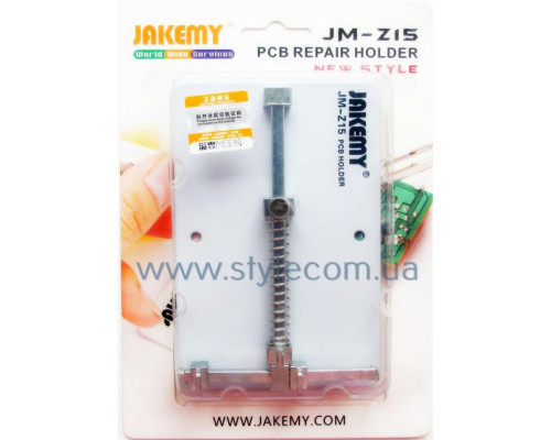 Монтажний стіл 12см TPS-2710000174295 2710000174295