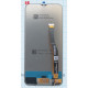 Дисплей (LCD) для Samsung Galaxy M20/M205 (2019) з тачскріном black Service Original (PN:GH82-18682A) TPS-2710000175988 2710000175988