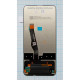 Дисплей (LCD) для Huawei P Smart Z (2019) 159мм, P Smart Pro, Y9 Prime (2019), Honor 9X STK-LX1, STK-L21, STK-L22, STK-LX3 з тачскріном black High Quality TPS-2710000178620 2710000178620
