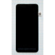 Дисплей (LCD) для Huawei P Smart Z (2019) 159мм, P Smart Pro, Y9 Prime (2019), Honor 9X STK-LX1, STK-L21, STK-L22, STK-LX3 з тачскріном black High Quality TPS-2710000178620 2710000178620