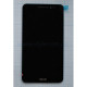 Дисплей (LCD) для Asus ZenPad Z171KG з тачскріном black High Quality TPS-2710000180555 2710000180555