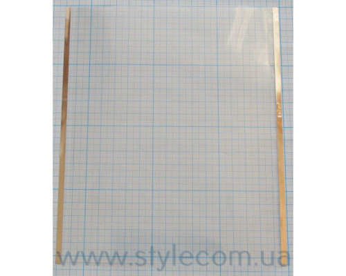 OCA-плівка для Apple iPad Pro 9,7 200UM Original Quality TPS-2710000184058 2710000184058