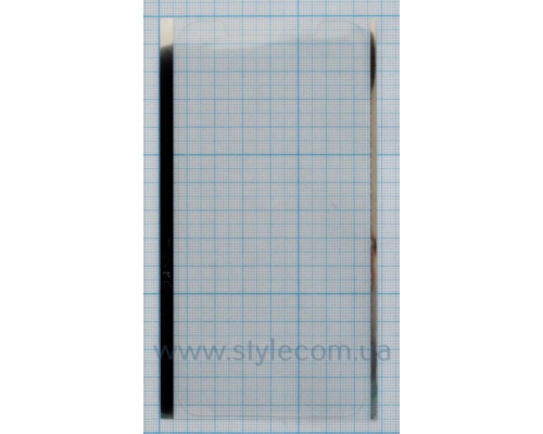 OCA-плівка для Apple iPhone Xr 200UM Original Quality TPS-2710000184034 2710000184034