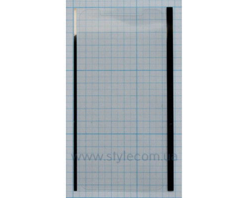 OCA-плівка для Apple iPhone Xr 200UM Original Quality TPS-2710000184034 2710000184034