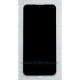 Дисплей (LCD) для Nokia 3.2 TA-1156, TA-1159, TA-1154, TA-1161, TA-1164 з тачскріном black Original Quality TPS-2710000184003 2710000184003