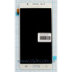 Дисплей (LCD) для Samsung Galaxy J7/J710 (2016) з тачскріном white (Oled) Original Quality TPS-2710000184799 2710000184799