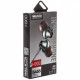 Навушники WALKER H900 grey