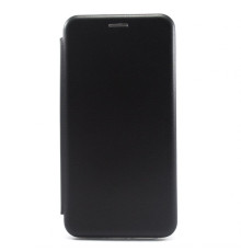 Чохол-книжка Premium для Apple iPhone 11 Pro black