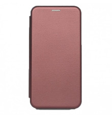 Чохол-книжка Premium для Apple iPhone 11 Pro marsala TPS-2710000188179 2710000188179