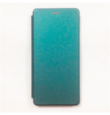 Чохол-книжка Premium для Apple iPhone 11 Pro Max midnight green TPS-2710000188216 2710000188216