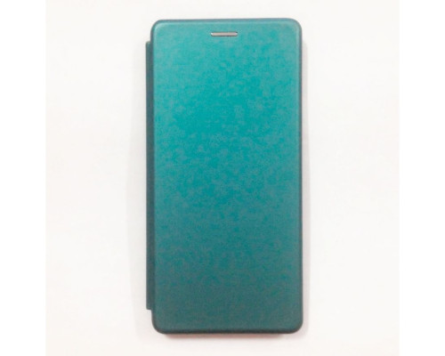 Чохол-книжка Premium для Apple iPhone 11 Pro midnight green TPS-2710000188223 2710000188223