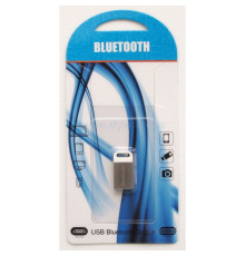 Перехідник USB Bluetooth Dongle BT590