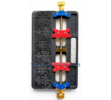 Монтажний стіл Yaxun YX-A23 15см TPS-2710000191735 2710000191735