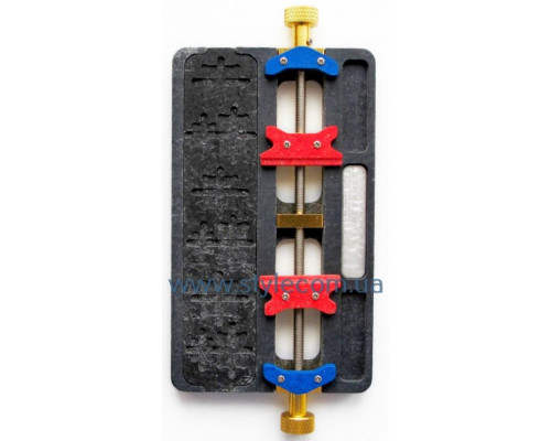 Монтажний стіл Yaxun YX-A23 15см TPS-2710000191735 2710000191735