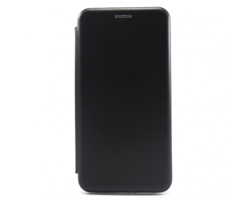 Чохол-книжка Premium для Huawei P30 (2019) black