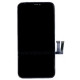 Дисплей (LCD) для Apple iPhone 11 з тачскріном black (TFT) Original Quality TPS-2710000194415