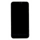 Дисплей (LCD) для Apple iPhone 11 з тачскріном black Original (переклеєне скло) TPS-2710000193753