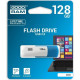 Флеш-пам'ять USB GOODRAM (Colour Mix) UCO2 128GB blue/white (UCO2-1280MXR11) TPS-2710000194972