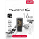 Флеш-пам'ять USB Team C171 16GB black (TC17116GB01)