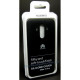 Чохол Original Silicone для Huawei Mate 10 Pro black (18) TPS-2710000195177 2710000195177