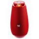 Портативна колонка JB TG508 red