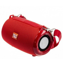 Портативна колонка JB TG533 red TPS-2710000195962 2710000195962