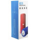 Портативна колонка JB TG604 red