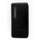 Чохол-книжка Premium для Xiaomi Mi 10 black TPS-2710000195801 2710000195801