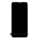 Дисплей (LCD) для Xiaomi Mi A3 з тачскріном black (Oled) High Quality TPS-2710000196815 2710000196815