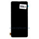 Дисплей (LCD) для Xiaomi Mi 9T, Mi 9T Pro, K20, K20 Pro з тачскріном black (TFT) High Quality TPS-2710000196860 2710000196860