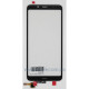 Тачскрін (сенсор) для Xiaomi Redmi 7A black High Quality TPS-2710000197058 2710000197058