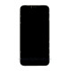 Дисплей (LCD) для Apple iPhone Xs з тачскріном black Original (переклеєне скло) TPS-2710000198192