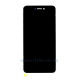 Дисплей (LCD) для Huawei Honor 8 Lite, P8 Lite 2017, P9 Lite 2017, NOVA Lite з тачскріном black Original Quality