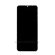 Дисплей (LCD) для Huawei Y6P MED-LX9N, Honor 9A MOA-LX9N з тачскріном black High Quality TPS-2710000198130 2710000198130