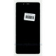 Дисплей (LCD) для Nokia 1 Plus TA-1130 з тачскріном black High Quality TPS-2710000200819 2710000200819