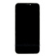 Дисплей (LCD) для Apple iPhone 11 Pro з тачскріном black Original (переклеєне скло) TPS-2710000200987