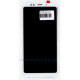 Дисплей (LCD) для Xiaomi Redmi 5 Plus з тачскріном та рамкою white Original Quality TPS-2710000193791 2710000193791