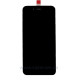 Дисплей (LCD) для Xiaomi Mi A1, Mi 5X з тачскріном black Original (переклеєне скло/EL) TPS-2710000204213 2710000204213