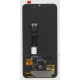 Дисплей (LCD) для Xiaomi Mi 9 SE з тачскріном black (IPS/велика матриця) Original Quality