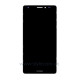 Дисплей (LCD) для Huawei Mate S CRR-L09 з тачскріном black High Quality TPS-2710000205111 2710000205111