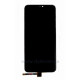 Дисплей (LCD) для Xiaomi Mi A2 Lite, Redmi 6 Pro з тачскріном black Original Quality