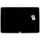 Дисплей (LCD) для Huawei MediaPad M5 Lite BAH2-L09 з тачскріном black Original Quality