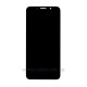 Дисплей (LCD) для Huawei Y5P (2020), Honor 9S DRA-LX9, DUA-LX9 з тачскріном black High Quality TPS-2710000206132 2710000206132